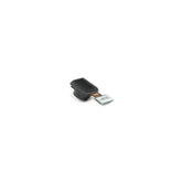 Front-facing Camera Compatible for Samsung Galaxy A54 5G (A546B) Service Pack